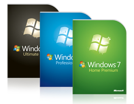 Stardock Mycolors Windows 7 Starter